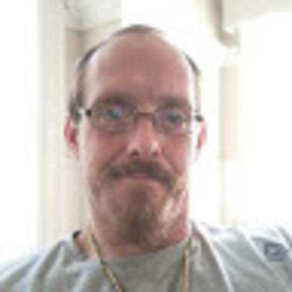 Meet your Posher, David - Picture 1 of 1